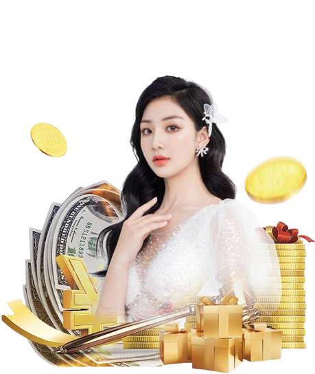 基米希晒万圣节鬼怪南瓜装扮:各位今日也都盛装打扮了吗?